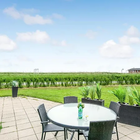 Amazing Home In Juelsminde With Sauna Sonderby (Midtjylland)